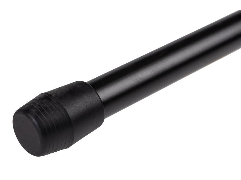 Bemero Bodenstativ MS-8015BK