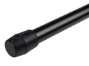 Bemero Bodenstativ MS-8015BK