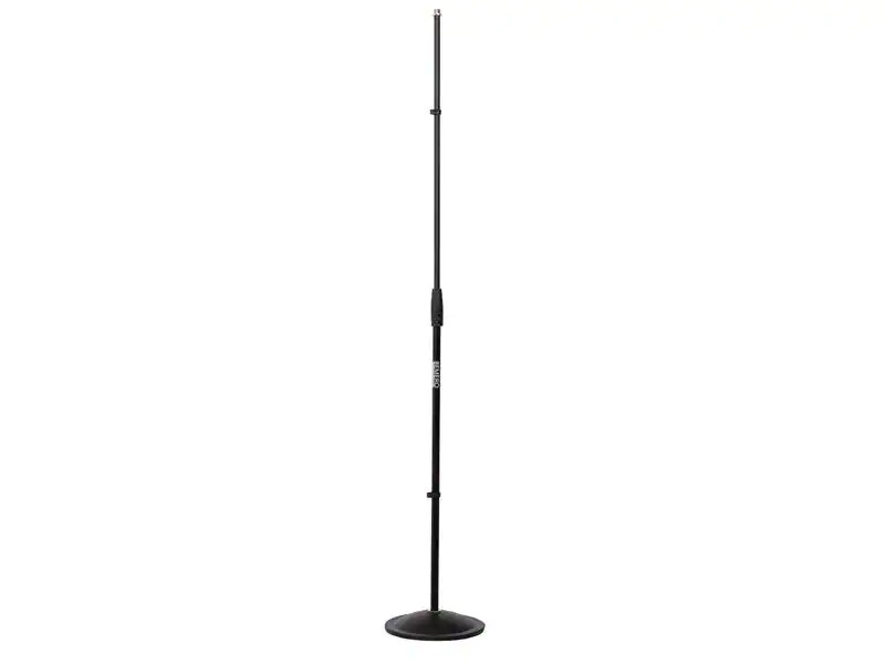 Bemero Bodenstativ MS-8030BK