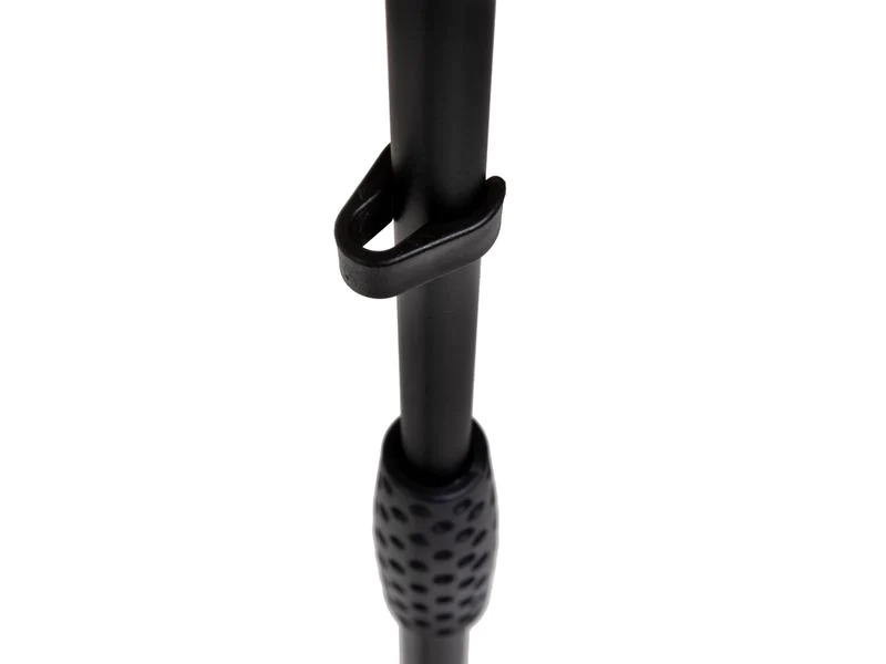 Bemero Bodenstativ MS-8030BK