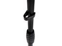 Bemero Bodenstativ MS-8030BK