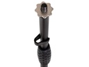 Bemero Bodenstativ MS-8030BK