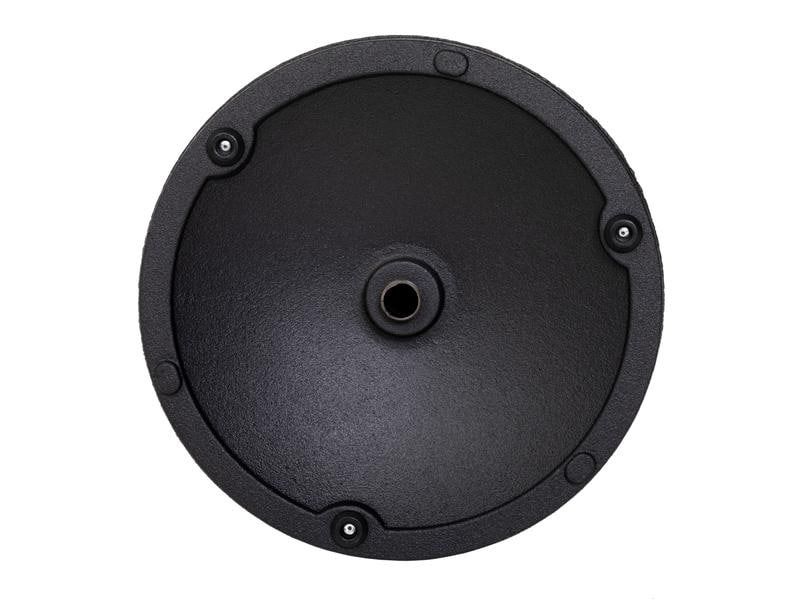 Bemero Bodenstativ MS-8030BK