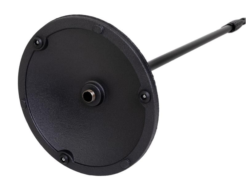 Bemero Bodenstativ MS-8030BK