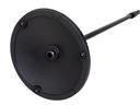 Bemero Bodenstativ MS-8030BK