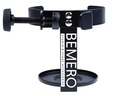 Bemero Getränkehalter SDH-5040BK
