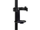 Bemero Getränkehalter SDH-5040BK