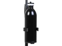 Bemero Getränkehalter SDH-5040BK