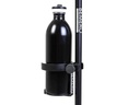 Bemero Getränkehalter SDH-5040BK