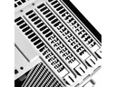 SilverStone PC-Gehäuse SST-SG11B
