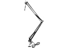 Bemero Tischstativ DMA-5050BK