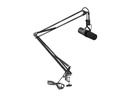 Bemero Tischstativ DMA-5050BK