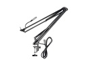 Bemero Tischstativ DMA-5050BK