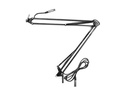 Bemero Tischstativ DMA-5050BK