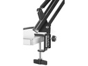 Bemero Tischstativ DMA-5050BK