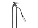Bemero Tischstativ DMA-5050BK