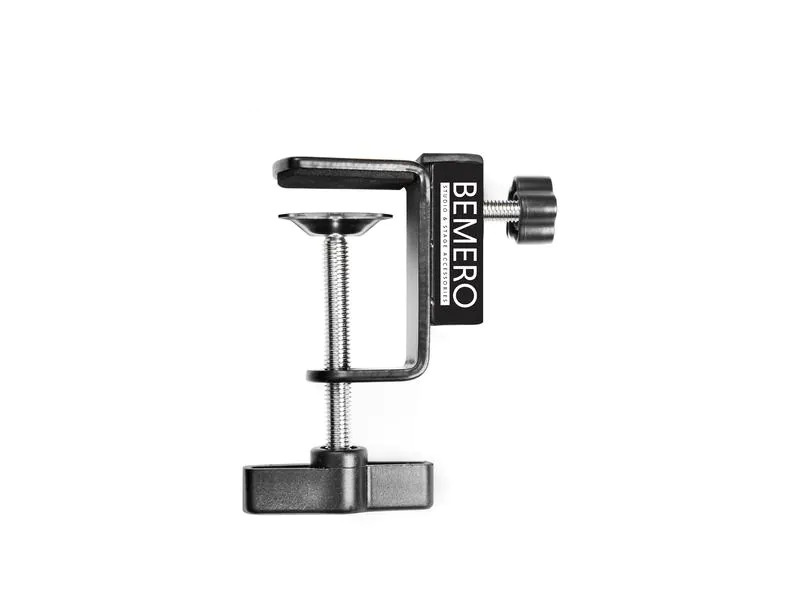 Bemero Tischstativ DMA-5050BK
