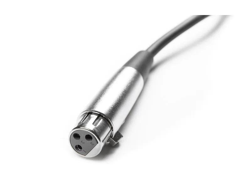 Bemero Tischstativ DMA-5050BK