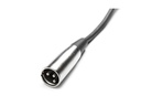 Bemero Tischstativ DMA-5050BK