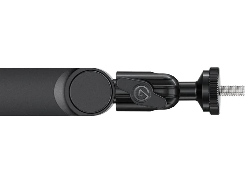 Elgato Tischstativ Wave Mic Arm LP