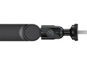 Elgato Tischstativ Wave Mic Arm LP