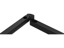 Elgato Tischstativ Wave Mic Arm LP