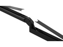 Elgato Tischstativ Wave Mic Arm LP