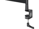 Elgato Tischstativ Wave Mic Arm LP