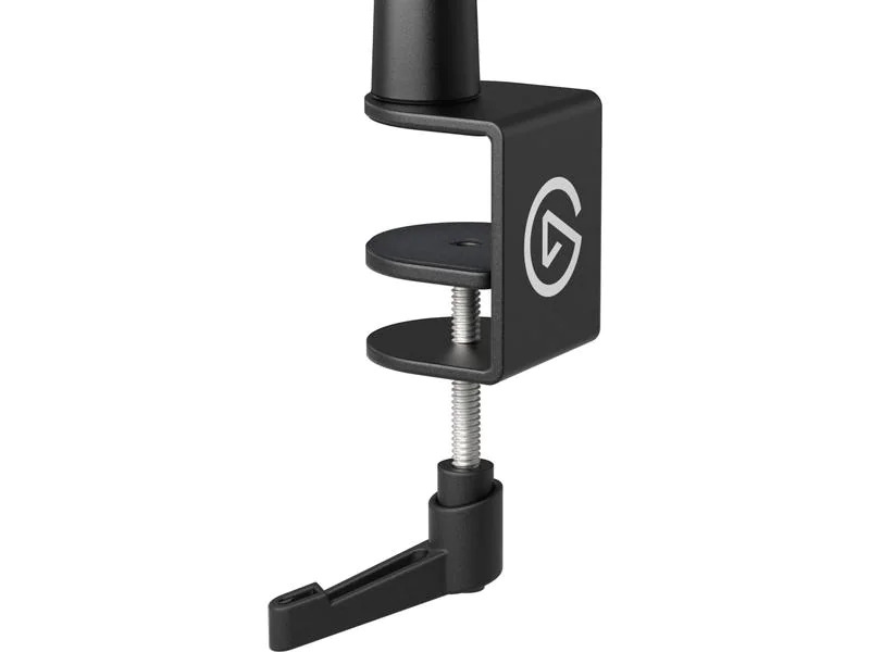 Elgato Tischstativ Wave Mic Arm LP