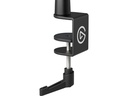 Elgato Tischstativ Wave Mic Arm LP