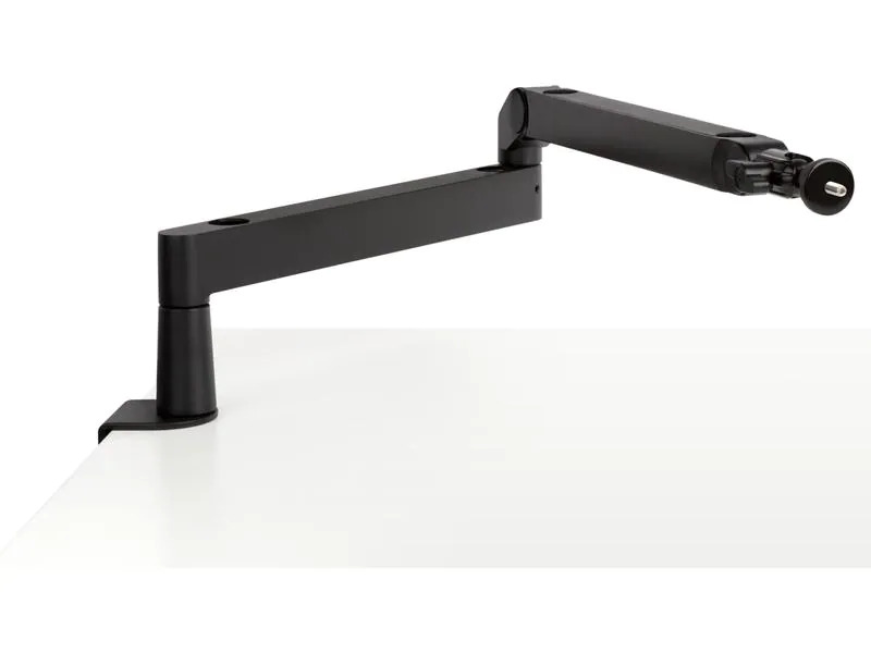 Elgato Tischstativ Wave Mic Arm LP