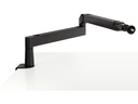 Elgato Tischstativ Wave Mic Arm LP