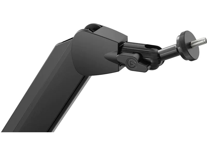 Elgato Wave Mic Arm