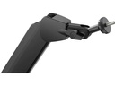 Elgato Wave Mic Arm