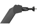 Elgato Wave Mic Arm