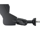 Elgato Wave Mic Arm