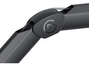 Elgato Wave Mic Arm