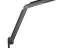 Elgato Wave Mic Arm