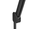 Elgato Wave Mic Arm