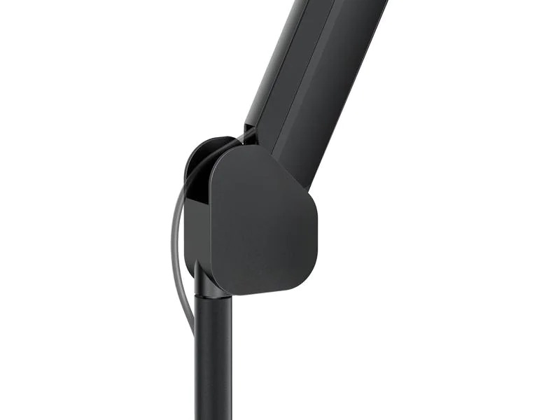 Elgato Wave Mic Arm