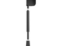 Elgato Wave Mic Arm