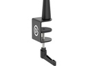 Elgato Wave Mic Arm