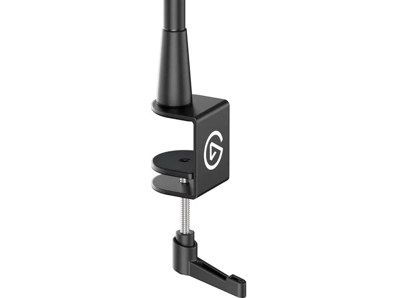 Elgato Wave Mic Arm