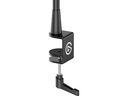 Elgato Wave Mic Arm