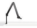 Elgato Wave Mic Arm