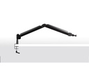 Elgato Wave Mic Arm