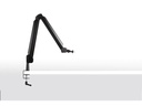 Elgato Wave Mic Arm
