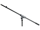 K&amp;M Bodenstativ 21070