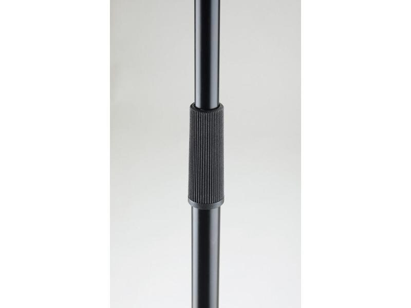 K&amp;M Bodenstativ 26125