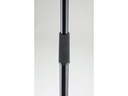 K&amp;M Bodenstativ 26125